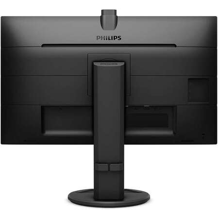 Монитор 27" Philips 271B8QJKEB IPS 1920x1080 5ms DVI-D, HDMI, DisplayPort, VGA