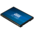 Внутренний SSD-накопитель 480Gb GOODRAM CL100 (SSDPR-CL100-480) SATA3 2.5"