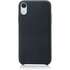 Чехол для Apple iPhone Xr G-Case Slim Premium Cover черный