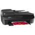 МФУ HP Deskjet Ink Advantage 4645 B4L10C цветное А4 с дуплексом и Wi-Fi