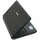 Ноутбук Asus K50C Cel-220/2Gb/320Gb/DVD/WiFi/cam/15,6"HD/Win7 Starter