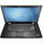 Ноутбук Lenovo ThinkPad L512 NVW48RT P6000 /2Gb/250/DVD/15"/WF/BT/DOS 6cell
