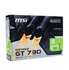 Видеокарта MSI GeForce GT 730 2048Mb, N730-2GD3V3 DVI, HDMI, VGA Ret 