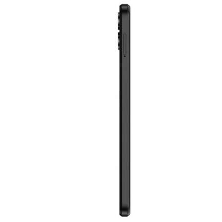 Смартфон Tecno Pova 4 8/128GB Lava Orange