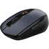 Мышь беспроводная Acer OMR070 Black Wireless