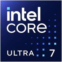 Процессор Intel Core Ultra 7 265KF, 3.9ГГц, (Turbo 5.5ГГц), 20-ядерный, 30МБ, LGA1851, OEM