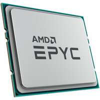 Процессор AMD EPYC 7413 (2.65GHz) 128MB SP3 OEM