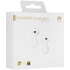 Bluetooth гарнитура Huawei FreeBuds 6 White