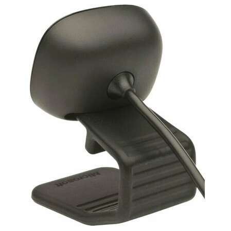 Web-камера Microsoft LifeCam HD-3000