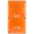 Мобильный телефон Elari CardPhone Orange