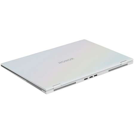 Ноутбук Honor MagicBook Pro 16 DRA-54 Core Ultra 5 125H/24Gb/1Tb SSD/16" 3K/Win11 White