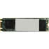 Внутренний SSD-накопитель 240Gb Intel SSDSCKKW240H6X1 540-Series M.2 SATA3