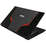 Ноутбук MSI GE60 0NC-026RU Core i5 3210M/4Gb/500Gb/DVD-SM/NV GT650M GDDR5 2Gb/15.6"HD Glare/WF/Cam/6cell/Win7 HB Metal brown