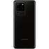 Смартфон Samsung Galaxy S20 Ultra SM-G988 черный
