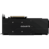 Видеокарта Gigabyte 6144Mb RX 5600 XT Gaming OC 6G (GV-R56XTGAMING OC-6GD) 3xDP, HDMI, Ret 
