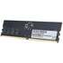 Модуль памяти DIMM 32Gb DDR5 PC38400 4800MHz Apacer (AU32GHB48CTBBGH)