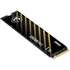 Внутренний SSD-накопитель 1000Gb MSI Spatium M461 S78-440L1D0-P83 M.2 2280 PCIe NVMe 4.0 x4
