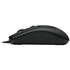 Мышь Logitech G100s Gaming Mouse Black 910-003615 