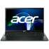 Ноутбук Acer Extensa EX215-54-510N Core i5 1135G7/16Gb/512Gb SSD/15.6" FullHD/DOS Black