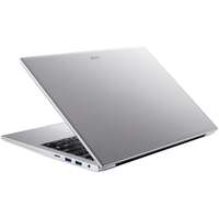 Ноутбук Acer Aspire Lite AL14-31P-36EN Core i3 N300/8Gb/512Gb SSD/14