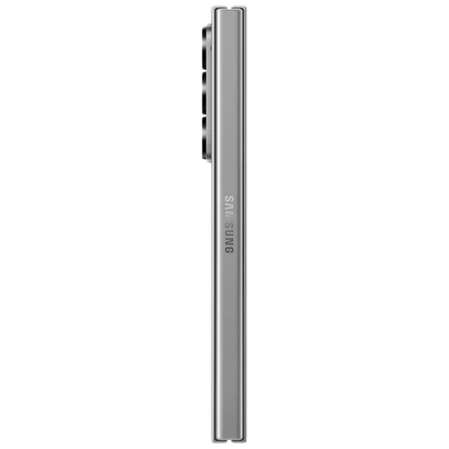Смартфон Samsung Galaxy Z Fold 6 SM-F956 12/1Tb Silver (EAC)