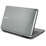 Ноутбук Samsung R525-JT06 AMD P560/3G/500G/HD5470/DVD/15.6/bt/WF/Win7 HB32