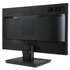 Монитор 27" Acer V276HLCbmdpx VA 1920x1080 6ms DVI-D, DisplayPort, VGA 