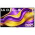 Телевизор 55" LG OLED55G5RLA.ARUG 2025