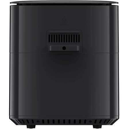 Аэрогриль Xiaomi Air Fryer 6.5L Black New EU