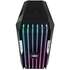 Корпус ATX Fulltower Cooler Master HAF 700 Evo H700E-IGNN-S00 Black