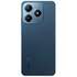 Смартфон Realme C63 8/256GB RU Blue