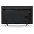 Телевизор 55" Sony KD-55XG8577 (4K UHD 3840x2160, Smart TV) черный/серый