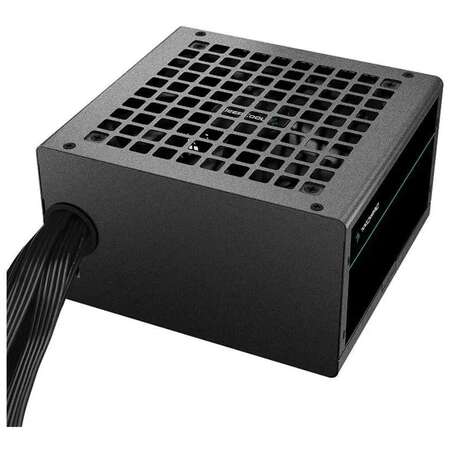 Блок питания 650W Deepcool PF650