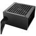 Блок питания 650W Deepcool PF650