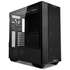 Корпус ATX Miditower Lian Li Lancool III Black