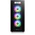 Корпус ATX Miditower Thermaltake Versa T26 TG ARGB CA-1W1-00M1WN-01 Black