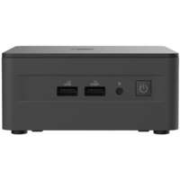 Неттоп ASUS NUC Intel Core i5-1340P NUC13ANK 90AR0031-M00090 Black