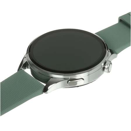 Умные часы Xiaomi Watch 5 Juniper Green Strap