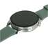 Умные часы Xiaomi Watch 5 Juniper Green Strap