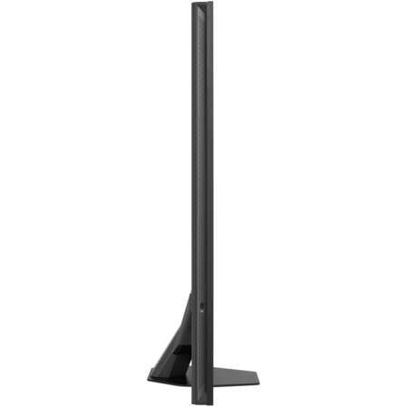 Телевизор 65" Hisense 65U8Q 2025