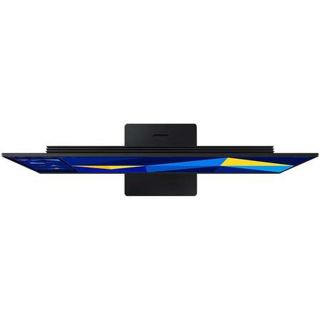 Монитор 24" Samsung S3 S30GD S24D300GAI IPS 1920x1080 5ms HDMI, VGA
