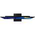 Монитор 24" Samsung S3 S30GD S24D300GAI IPS 1920x1080 5ms HDMI, VGA