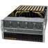 Платформа SuperMicro SYS-521GE-TNRT