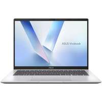 Ноутбук ASUS VivoBook 14 M1407KA-LY125 AMD Ryzen AI 5 330/16Gb/512Gb SSD/14