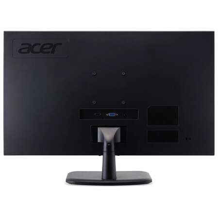 Монитор 24" Acer EK240YCbi VA 1920x1080 5ms НDMI
