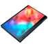 Ноутбук HP Elite Dragonfly (8MK78EA) Core i5 8265U/8Gb/256Gb SSD/13.3" FullHD Touch/Win10Pro Blue