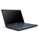 Ноутбук Acer TravelMate TM5744-383G32Mikk Core i3-380/3Gb/320Gb/DVD/15.6"/Wi-Fi/Cam/Win7HP+XPP