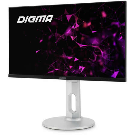 Монитор 24" Digma DM-MONB2407 IPS 1920x1080 7ms HDMI, DisplayPort