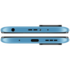 Смартфон Xiaomi Redmi 10 2022 4/64GB Sea Blue