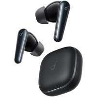 Bluetooth гарнитура Anker Soundcore Liberty 5 Black